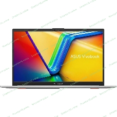 Ноутбук ASUS VivoBook E1504FA-BQ5036/15.6