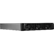 Источник бесперебойного питания Ippon Intatum RTM PM 20K/20000 ВА/20000 Вт/клеммная колодка/3х фазный