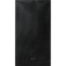 Саундбар Samsung HW-B750F/RU 3.1 120Вт+250Вт черный