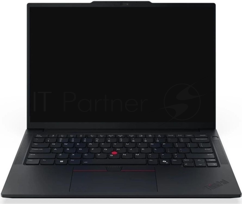 Ноутбук Lenovo ThinkPad E14 Gen 7/14