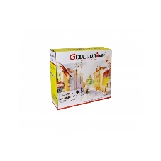 Картридж лазерный Colouring CG-106R01374 черный (5000 стр) для Rank Xerox Phaser 3250/3250D/3250DN Картридж лазерный Colouring CG-106R01374 черный (5000 стр) для Rank Xerox Phaser 3250/3250D/3250DN