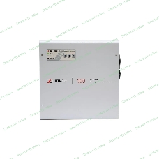 Источник бесперебойного питания Штиль SW300L, 225Вт, 300ВА, серый