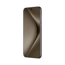 Смартфон Huawei Pura 70 Ultra, 16/512Gb, коричневый
