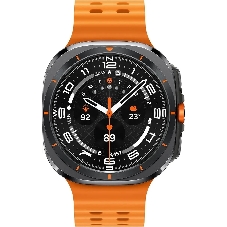 Умные часы Samsung Galaxy Watch Ultra 2025 1.5