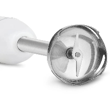 Блендер погружной Vitek VT-8534 (W) белый, 800 Вт