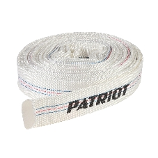 Рукав напорный Patriot PPU-10 (длина 20м, 25мм - 1 дюйм)