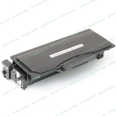 Картридж лазерный G&G GG-TL5120X TL-5120X черный (15000 стр.) для Pantum BP5100DN/BP5100DW/BM5100ADN/BM5100ADW/BM5100FDN/BM5100FDW