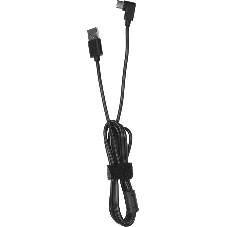 Клавиатура Redragon Fizz проводная, USB Type-A, серый