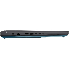 Ноутбук ASUS ROG Strix G18 G815LP-S9097 Intel Core Ultra 7 255HX 2300MHz/18