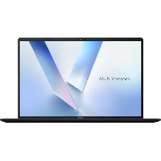 Ноутбук ASUS VivoBook M1807GA-S8054 синий 18