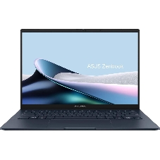 Ноутбук ASUS UX3405CA-ST1353/14