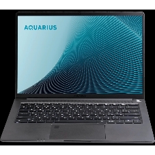 Ноутбук Aquarius Cmp NS634/14