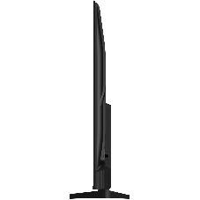 Телевизор Haier 65