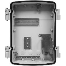 Монтажная коробка Dahua DH-PFA6400S