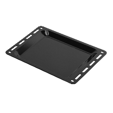 Шкаф духовой электрический HOMSair OEF605WH