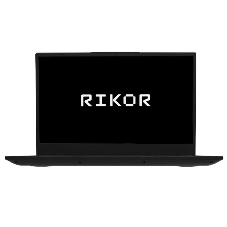 Ноутбук Rikor Neuro 5 15 OM-05/15.6