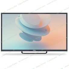 Телевизор Polar 32