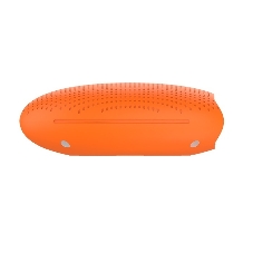 Беспроводная колонка Maxvi PS-01 orange