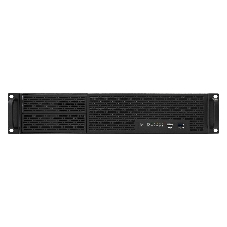 Серверный корпус ExeGate Pro 2U650-06/2U2098L (RM 19