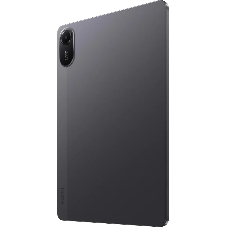 Планшет Xiaomi Redmi Pad 2 11