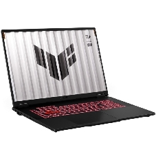 Ноутбук ASUS TUF Gaming A18 FA808UP-S8051/18