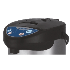 Термопот Renova TP3008-3DS1