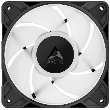 Вентилятор корпусной ARCTIC P12 Pro A-RGb - retail (ACFAN00309A)