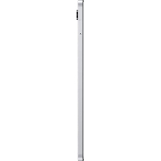 Планшет Samsung Galaxy Tab A11 BSM-X135F 8.7