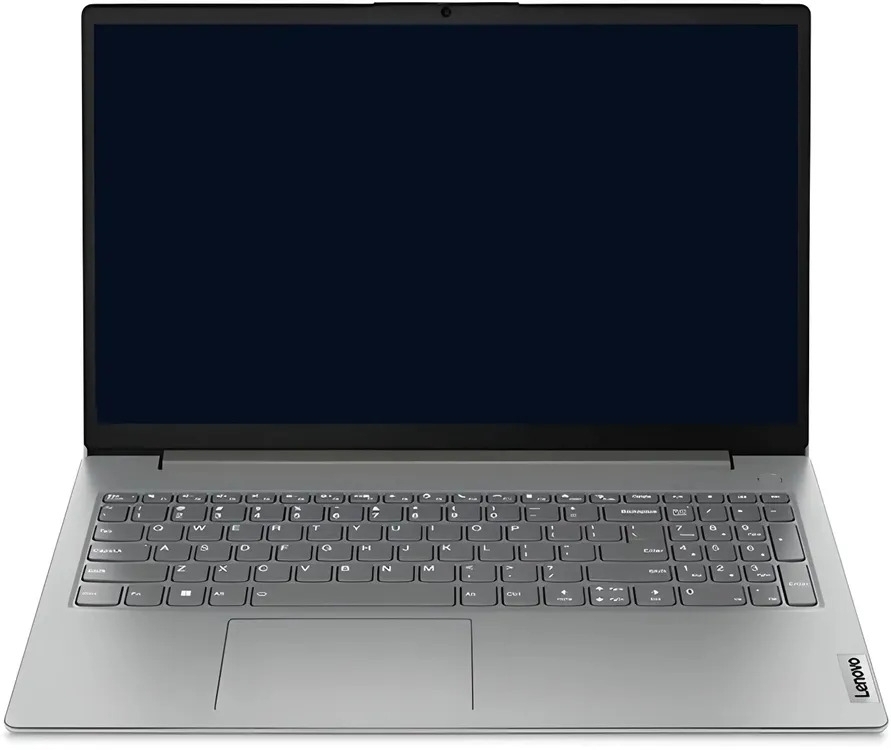 Ноутбук Lenovo V15 G4 AMN/15.6