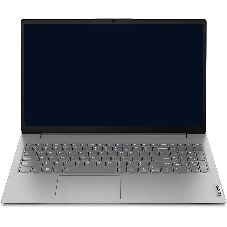 Ноутбук Lenovo V15 G4 AMN/15.6