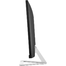 Монитор ViewSonic 31.5