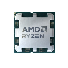 Процессор AMD Ryzen 7 7800X3D Soc-AM5 4.2GHz OEM