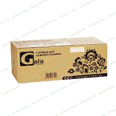 Картридж лазерный GalaPrint GP-106R03927 черный (16900 стр) для Xerox VersaLink C600