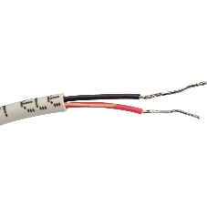 Охранный извещатель ИО 102-40 Б2П (2)