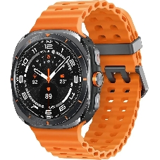 Умные часы Samsung Galaxy Watch Ultra 2025 1.5