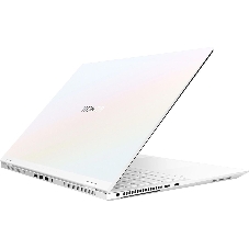 Ноутбук Honor MagicBook Pro 16 2025 Hunter DRB-P Core Ultra 9 285H 32Gb SSD 1Tb NVIDIA GeForce RTX 5060 8Gb 16