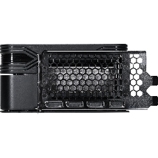 Видеокарта Palit PCI-E RTX 5090 GAMEROCK OC NVIDIA GeForce RTX 5090 32Gb 512bit GDDR7 2295/30000 HDMIx1 DPx3 HDCP Ret