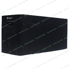 Источник бесперебойного питания (ИБП) Raskat ИБП Raskat HSL-3000VA (3000VA, 1800Вт, 4xCEE7, LCD, USB type-B, 2xRJ-45)