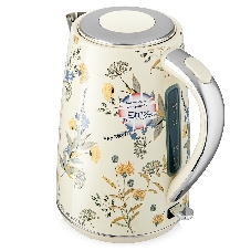 Чайник BRAYER BR1083YE