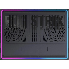 Ноутбук ASUS ROG Strix G18 G815LP-S9097 Intel Core Ultra 7 255HX 2300MHz/18