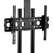 Подставка для телевизора Arm Media PT-STAND-9 черный, 32
