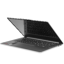 Ноутбук Lenovo IdeaPad Slim 5 15ARP10/15.1
