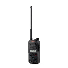Рация Терек РК-222 256кан. сигн.Аналоговый