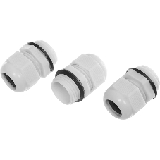 Монтажная коробка Dahua DH-PFA6400S