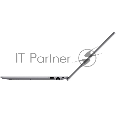 Ноутбук Asus ExpertBook P1 P1503CVA-i38256G0D 15.6