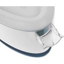 Парогенератор Philips PSG2000/20 2400Вт синий