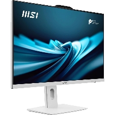 Моноблок MSI Pro AP272P 14M-650XRU 27