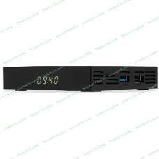 Медиаплеер Hyundai H-DMP103 64Gb