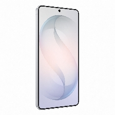 Смартфон Samsung Galaxy S26 Ultra SM-S948B 16Gb, 1Tb, белый