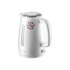 Чайник электрический BRAYER BR1058WH